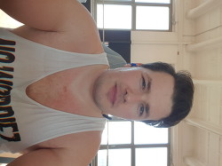 Member Image