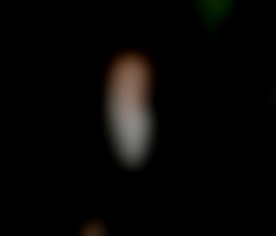 Member Image