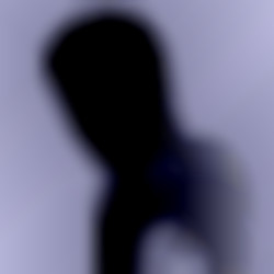 Member Image