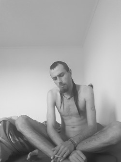 Member Image