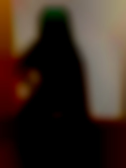 Member Image
