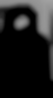 Member Image