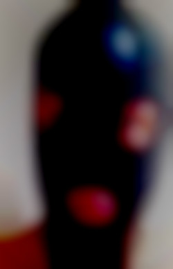 Member Image