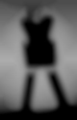 Member Image
