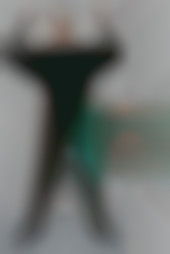Member Image