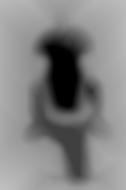 Member Image