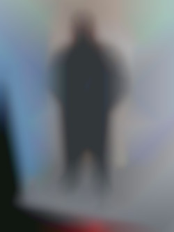 Member Image