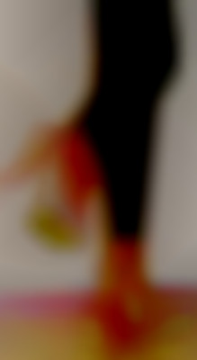 Member Image