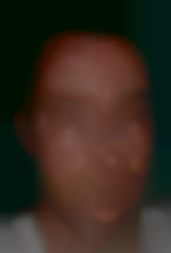 Member Image