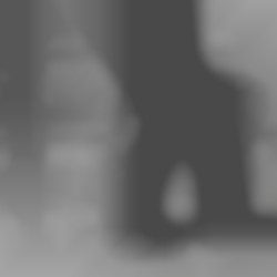 Member Image