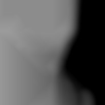 Member Image