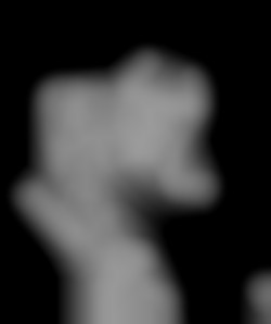 Member Image