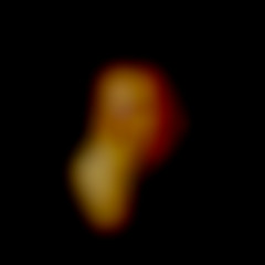 Member Image
