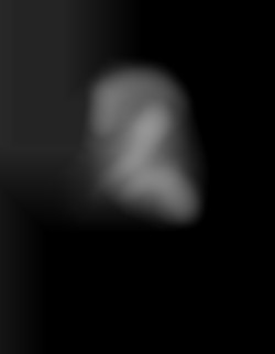 Member Image