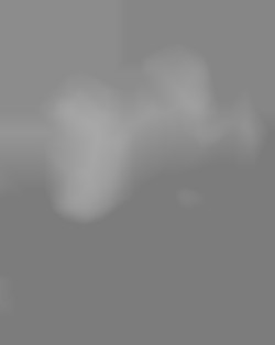 Member Image