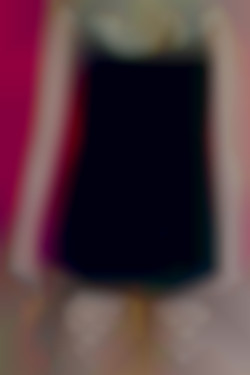 Member Image