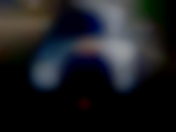 Member Image