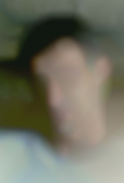Member Image
