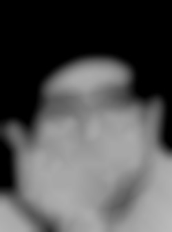 Member Image