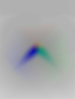 Member Image