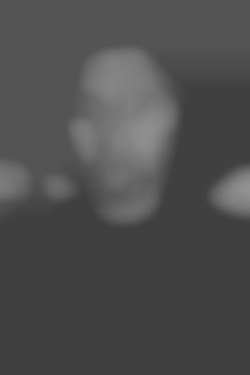 Member Image