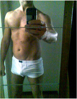 Member Image
