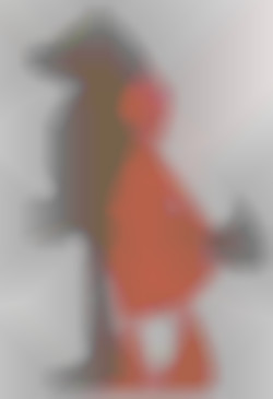 Member Image