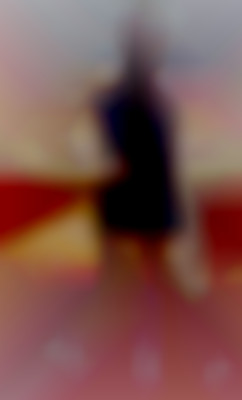 Member Image