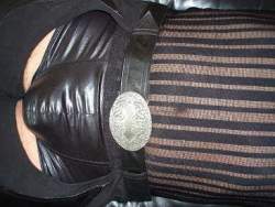 Member Image