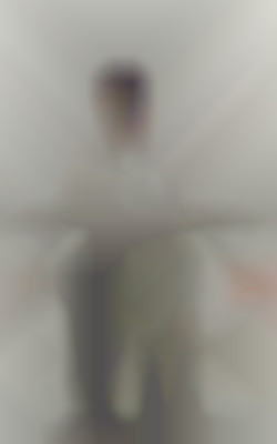 Member Image