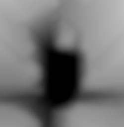 Member Image