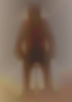 Member Image