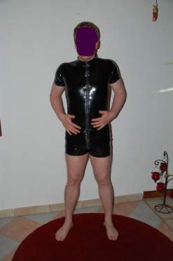 Member Image