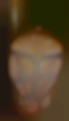 Member Image