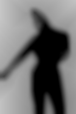Member Image