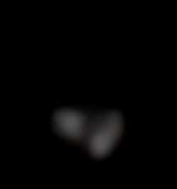Member Image