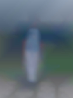 Member Image
