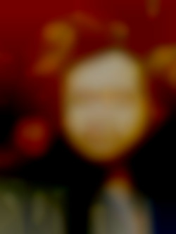 Member Image