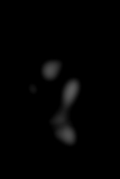 Member Image