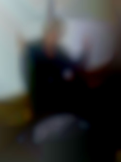 Member Image