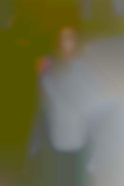Member Image