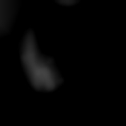 Member Image