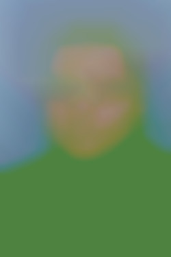 Member Image
