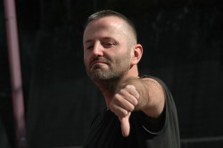 Member Image