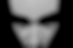 Member Image