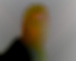 Member Image