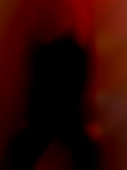 Member Image