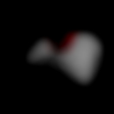 Member Image