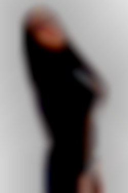 Member Image