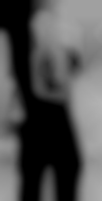 Member Image